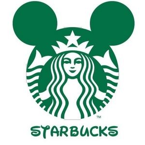 Meet your Posher, Jaiden